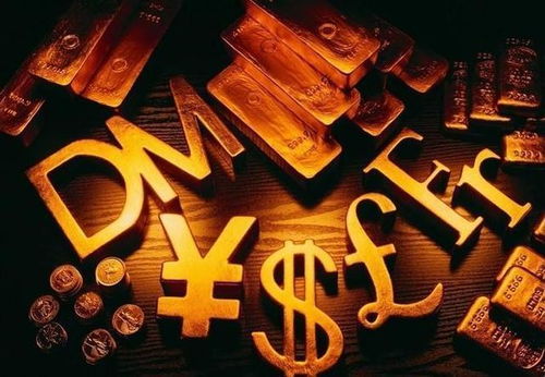 三才配置大吉的组合(三才配置大吉的组合数字) 三才配置大吉的组合(三才配置大吉的组合数字)