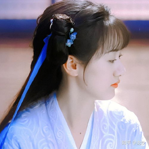 很小众却很惊艳的情侣网名(小众且好听的情侣名) 很小众却很惊艳的情侣网名(小众且好听的情侣名)