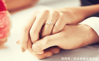 免费婚姻算命配对(婚姻算命配对 男女) 免费婚姻算命配对(婚姻算命配对 男女)