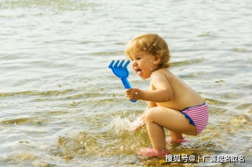 高端大气的女孩名字(独特大气的女孩名) 高端大气的女孩名字(独特大气的女孩名)