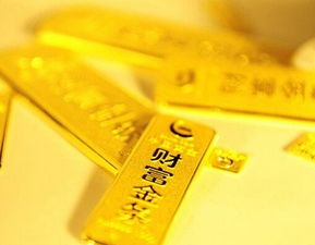 免费算一生运势（算一生财运免费）