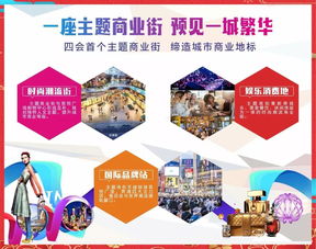 商业起名大全集免费（商业名字大全集）