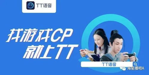 取qq名字什么最好听(qq取什么昵称最好) 取qq名字什么最好听(qq取什么昵称最好)