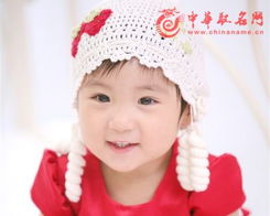 女宝取名简单大气(女宝宝取名简单大方) 女宝取名简单大气(女宝宝取名简单大方)