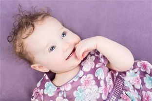 女宝取名简单大气(女宝宝取名简单大方) 女宝取名简单大气(女宝宝取名简单大方)