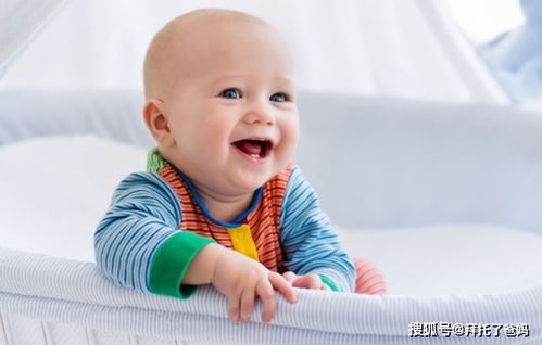 好听的男孩名字霸气十足（好听的男孩的名字大全）