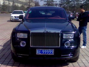 车号最旺的3个数字和字母(车号最旺的3个数字和字母英语字母) 车号最旺的3个数字和字母(车号最旺的3个数字和字母英语字母)