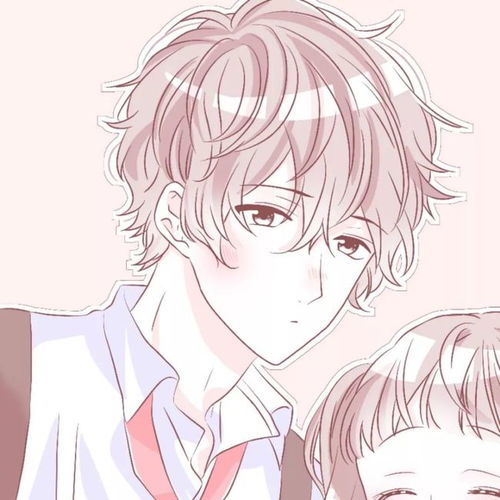 超级甜的情侣网名(超级甜的情侣网名大全) 超级甜的情侣网名(超级甜的情侣网名大全)