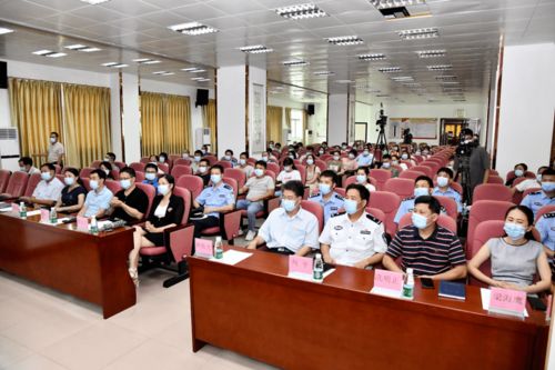 查看名字好不好免费(查名字好不好周易免费) 查看名字好不好免费(查名字好不好周易免费)