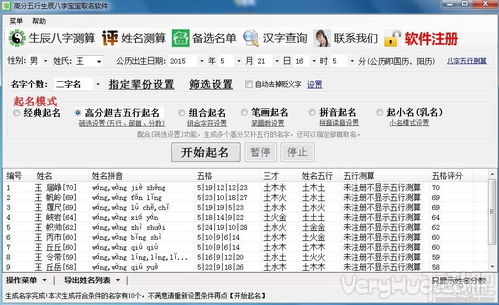 起名生辰八字专用表(生辰八字起名推荐) 起名生辰八字专用表(生辰八字起名推荐)