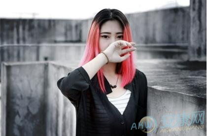 超好听的网名大全(那些超好听的网名) 超好听的网名大全(那些超好听的网名)