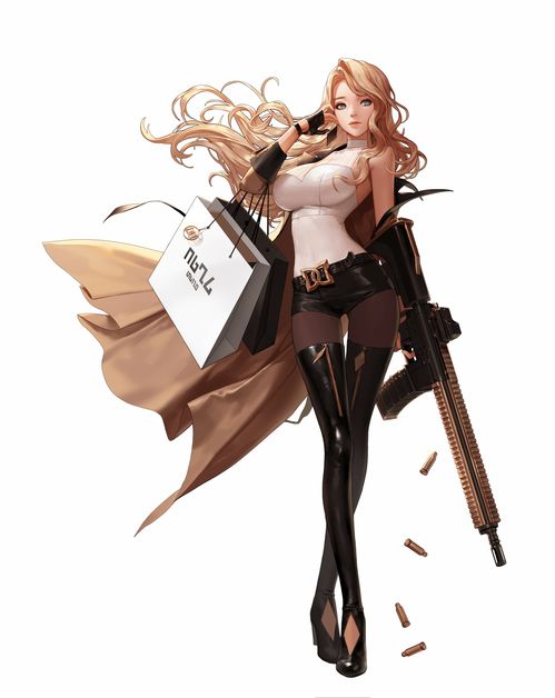 一听就是御姐的名字（寓意不被束缚的名字）