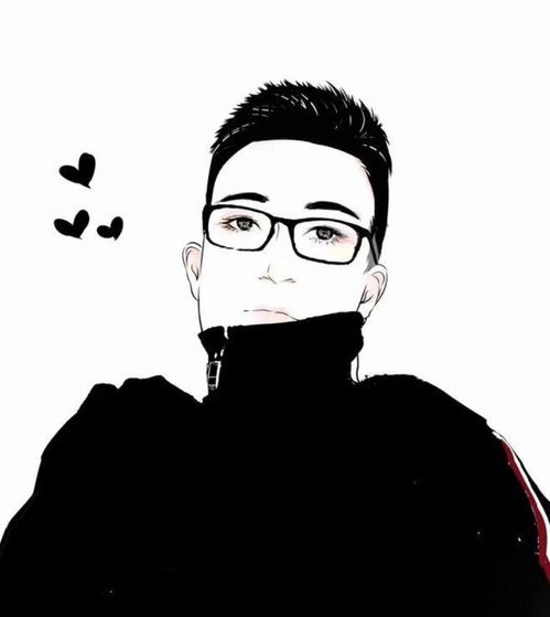 第一眼就吸引人的图片(第一眼就吸引人的图片头像) 第一眼就吸引人的图片(第一眼就吸引人的图片头像)