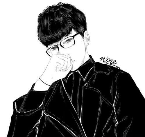 第一眼就吸引人的图片(第一眼就吸引人的图片头像) 第一眼就吸引人的图片(第一眼就吸引人的图片头像)