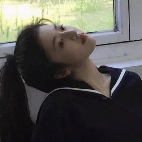 第一眼就吸引人的图片(第一眼就吸引人的图片头像) 第一眼就吸引人的图片(第一眼就吸引人的图片头像)