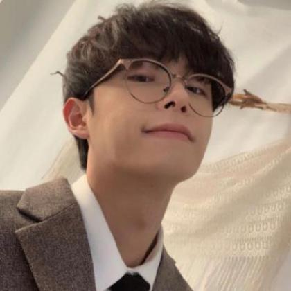 干净好听的昵称男生(干净好听的名字男生) 干净好听的昵称男生(干净好听的名字男生)