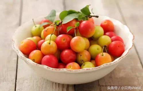 寓意好的店铺名(寓意好的店铺名图水果) 寓意好的店铺名(寓意好的店铺名图水果)