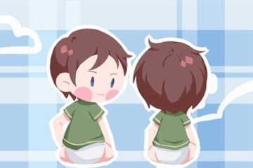 2022男孩起名大全(2022年男孩子取名字大全) 2022男孩起名大全(2022年男孩子取名字大全)