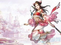 游戏名字女孩子(游戏名字 女孩) 游戏名字女孩子(游戏名字 女孩)