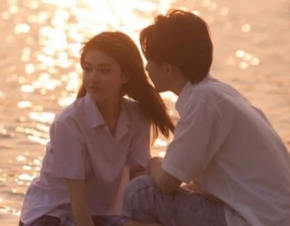 2021独一无二男生网名(网名男 独一无二) 2021独一无二男生网名(网名男 独一无二)