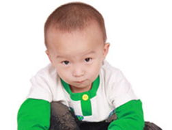 五格三才测名打分免费(五格三才姓名测试打分) 五格三才测名打分免费(五格三才姓名测试打分)