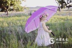 五行属火最吉利的字女孩名字（补火最旺的字女孩名）