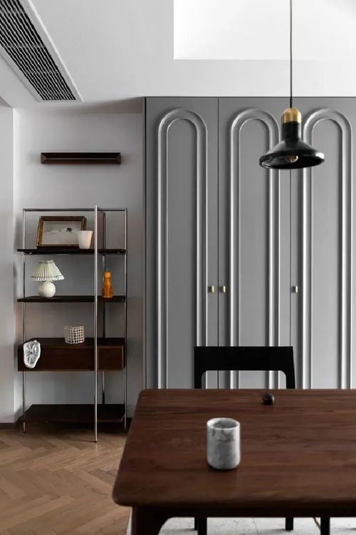 杀气很重的姓氏(冷门又高级的姓氏) 杀气很重的姓氏(冷门又高级的姓氏)