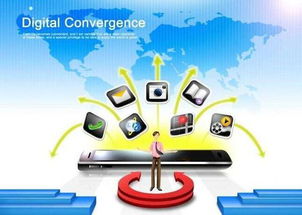 网络科技公司起名字大全免费(网络科技公司起名字大全免费起名) 网络科技公司起名字大全免费(网络科技公司起名字大全免费起名)