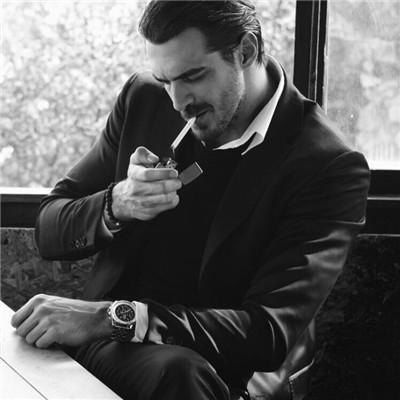 何姓男孩取名100分(何姓男孩阳刚霸气名字) 何姓男孩取名100分(何姓男孩阳刚霸气名字)