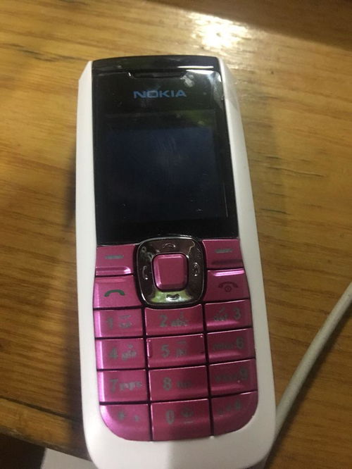 文字转换器在线转换(拼音文字转换器在线转换) 文字转换器在线转换(拼音文字转换器在线转换)