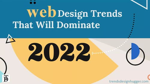 2022年免费起名网（2020年免费起名网）