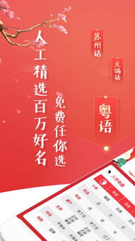 免费八字取名网(八字取名网流行名字) 免费八字取名网(八字取名网流行名字)