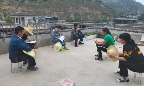 有气势的团队名字(有气势的团队名字和口号) 有气势的团队名字(有气势的团队名字和口号)