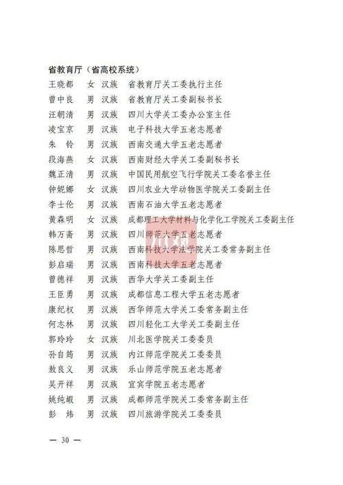 有气势的团队名字(有气势的团队名字和口号) 有气势的团队名字(有气势的团队名字和口号)