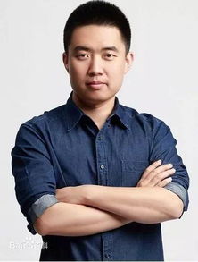 李想称勤奋没法跟雷军比 李想称勤奋没法跟雷军比