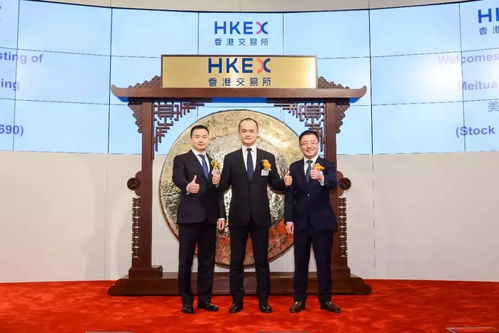 李想落泪感谢美团王兴 李想落泪感谢美团王兴