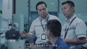 公司名称免费测试打分（公司名测试打分免费测试）