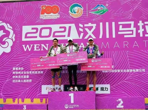 宝宝免费测名打分100(2021宝宝测名打分) 宝宝免费测名打分100(2021宝宝测名打分)