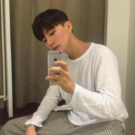 最酷最霸气的男网名(最酷最霸气的男网名两个字) 最酷最霸气的男网名(最酷最霸气的男网名两个字)