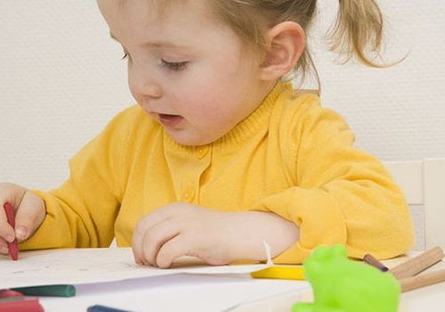 如何给孩子取名字(如何给孩子取名字免费) 如何给孩子取名字(如何给孩子取名字免费)