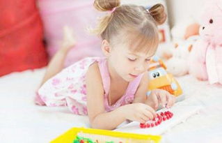 如何给孩子取名字(如何给孩子取名字免费) 如何给孩子取名字(如何给孩子取名字免费)