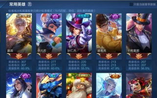 王者荣耀好听的昵称男(王者荣耀好听的昵称男不重复) 王者荣耀好听的昵称男(王者荣耀好听的昵称男不重复)