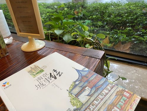 能用一辈子的个性签名(能用一辈子的个性签名随性) 能用一辈子的个性签名(能用一辈子的个性签名随性)