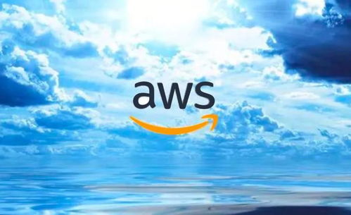 2022好听新网名（2020年超好听的网名）