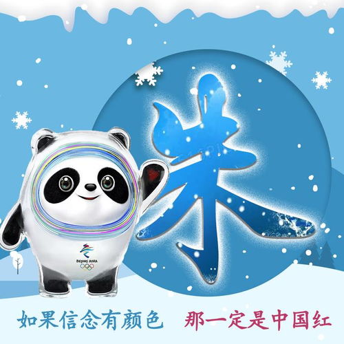 2022最火个性签名(今年最火的个性签名) 2022最火个性签名(今年最火的个性签名)