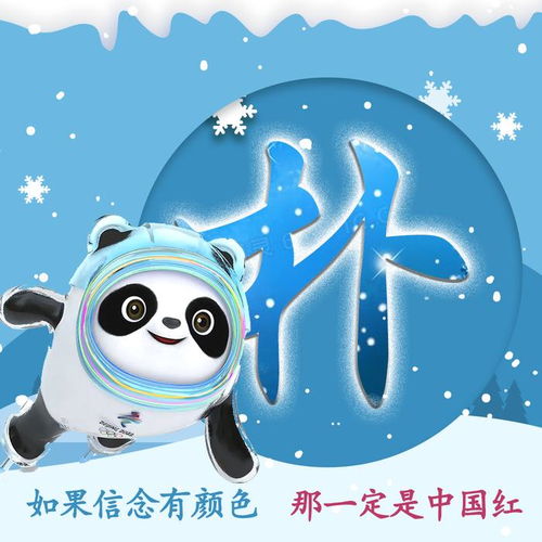 2022最火个性签名(今年最火的个性签名) 2022最火个性签名(今年最火的个性签名)