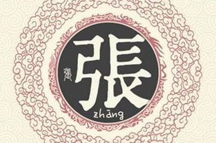 张姓男孩名字大全2022属虎(张姓男孩名字2021年) 张姓男孩名字大全2022属虎(张姓男孩名字2021年)