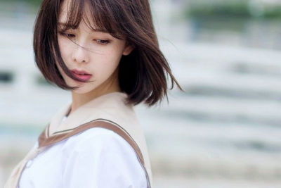 qq霸气的名字男生(qq霸气名字男生超拽酷) qq霸气的名字男生(qq霸气名字男生超拽酷)