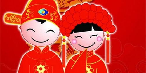 比较准的免费合婚网(免费合婚算命) 比较准的免费合婚网(免费合婚算命)