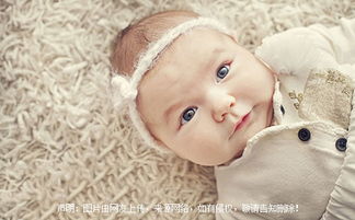 男孩的乳名洋气好听(男孩乳名简单大气) 男孩的乳名洋气好听(男孩乳名简单大气)